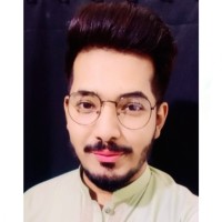 Ameer Hamza