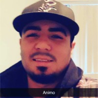 José Alberto Soria