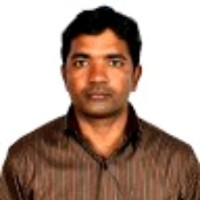Kamal Singh