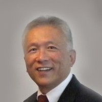 Wai Chan