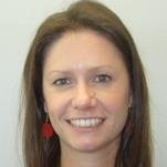 Anneke Van Duin