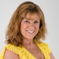 Louise Malloy