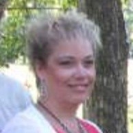 Sherry Mccall