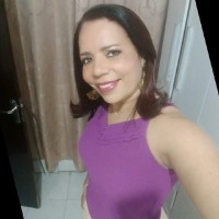 Claudia Marcia Lima