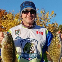 Jeff Walsh