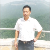 袁安然