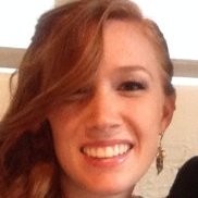 Megan Hiskes Mpa, Pmp, Csm
