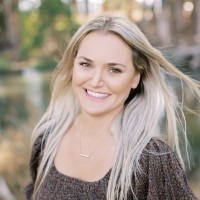 Kailey Pondella