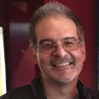 Samuel Ricci, Jr.