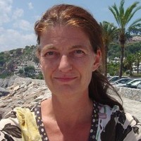 Gerlinda Smit