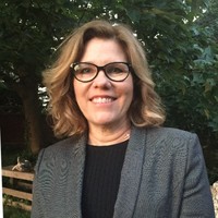 Maureen McNulty