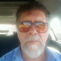 Rogério Alves Queiros