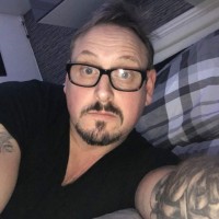 jason shakespeare