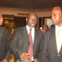 Ja'afar Saidi Milanzi