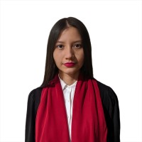 Helena Guadalupe Villela González