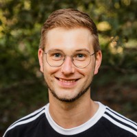 Matthias Pfetzing