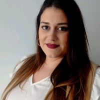 Sandra Liñana