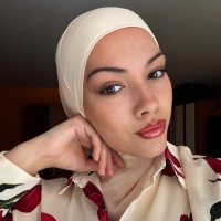 Merima Maslan