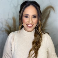 Paula Rosa