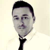 Gildas Bourges