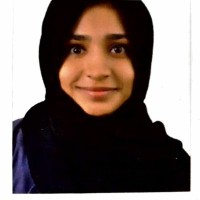 Abida Mohd Rafi
