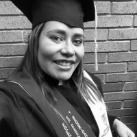 Lina Esperanza Fierro Velasquez