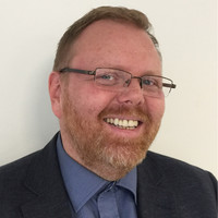 Bjorn Heimir Moritz Vidarsson