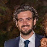 marco traldi