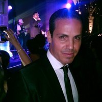 Fernando Jose Macias Ruiz De La Peña