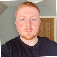 Kieran Murray