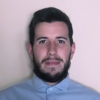 Gonzalo Espejo