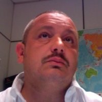Ivano Bassi