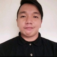 Mike Francis Galvez