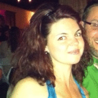 Brandy Ward