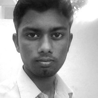 Bala Krishna