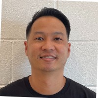 Tim Varatip