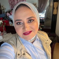 Eman Ezz Eldin