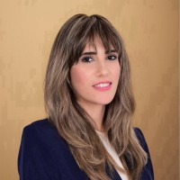 Eman Mahmood
