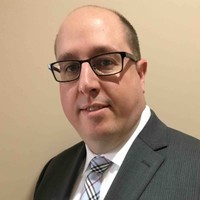Domenick Casale, Pmp