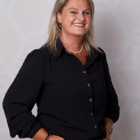 Daphne Roelofs