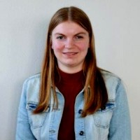 Tjalda Frankena