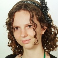 Aleksandra Elżbieta Włodarczyk