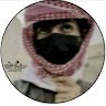 ابو الجود
