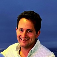 Benjamin Cantor