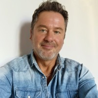 Alessandro Gagliardi