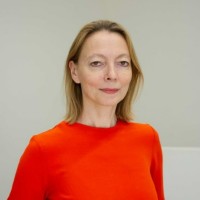 Claire De Prévoisin