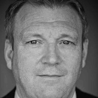Thomas Lindner