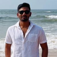 Bhavya Mehta