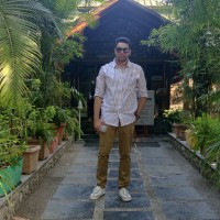 Pranav Sood