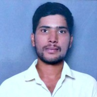 Shiva Prasad Salagondla
